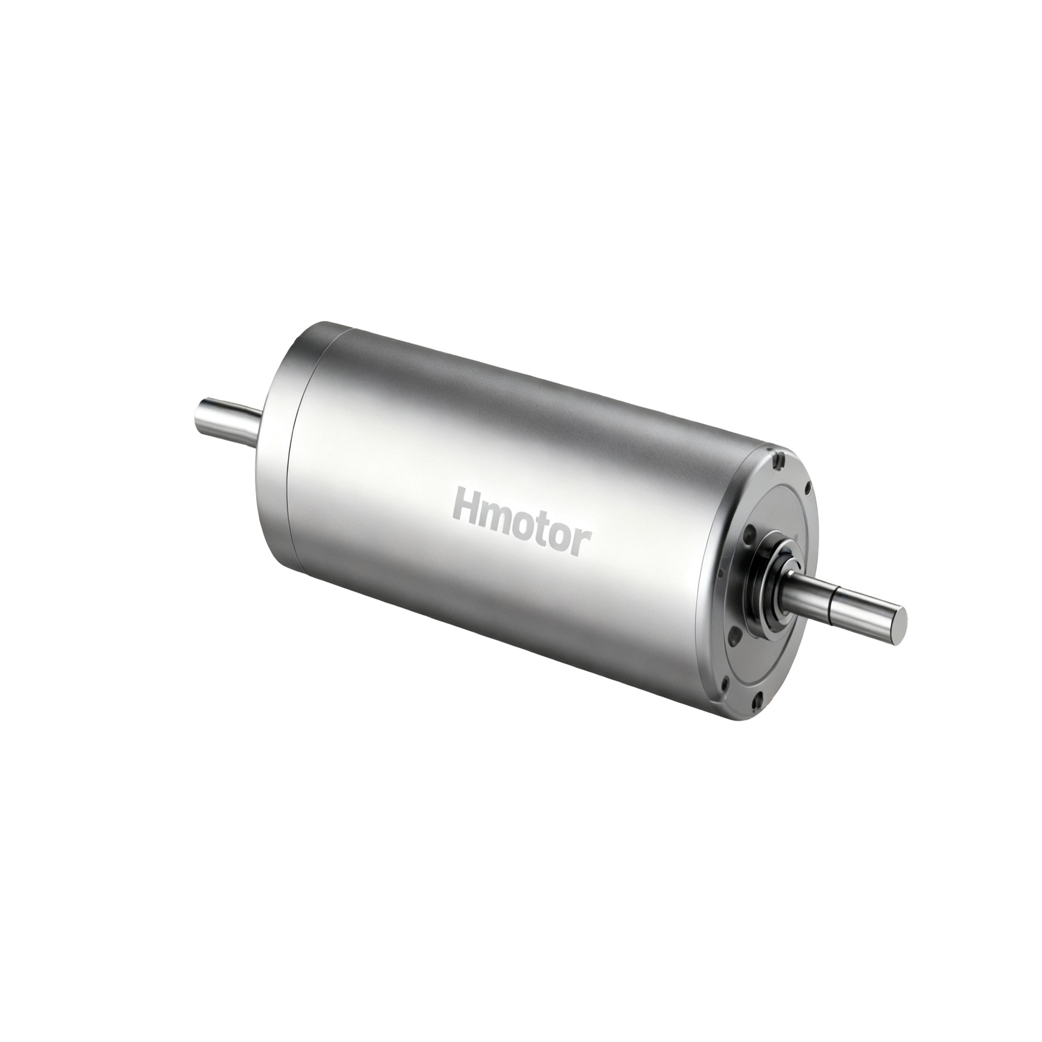 Φ14mm BDC Φ14mm BDC